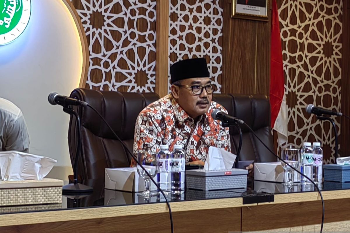 Kiprah Dr. H. Lukmanul Hakim dalam  ekonomi syariah, untuk kemajuan Agama dan Bangsa