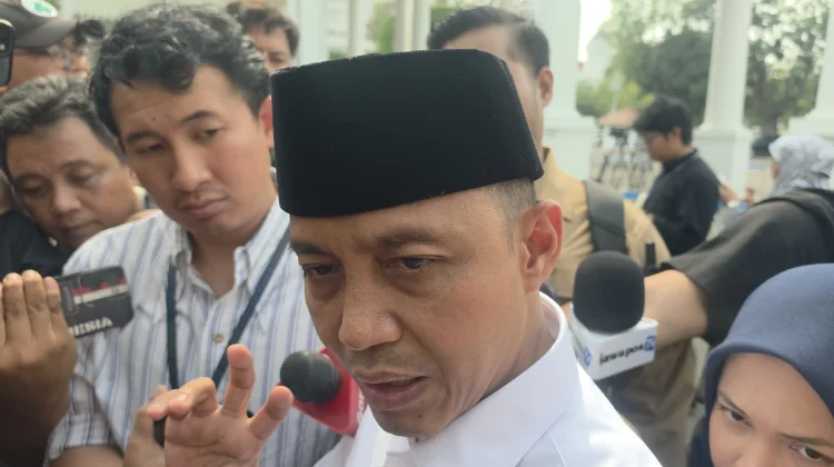 Menhut: Wilayah Rawan Karhutla Meluas, Daerah Gambut Tetap Jadi Perhatian Utama